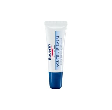 EUCERIN BALZAM ZA USNE ACUTE LIP BALM