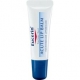 EUCERIN BALZAM ZA USNE ACUTE LIP BALM