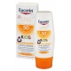 EUCERIN SUN LOSION DJ.SPF 50 200 ML