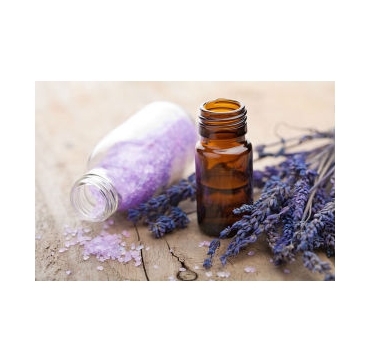 ETERIČNO ULJE LAVANDA 10 ML BIOFARM