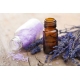 ETERIČNO ULJE LAVANDA 10 ML