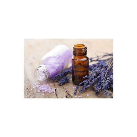 ETERIČNO ULJE LAVANDA 10 ML