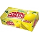BOMBONI CEDEVITA  LIMUN