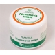 GAL NEVENOVA MAST 100 ML