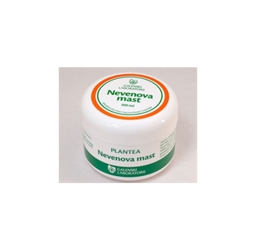 GAL NEVENOVA MAST 100 ML