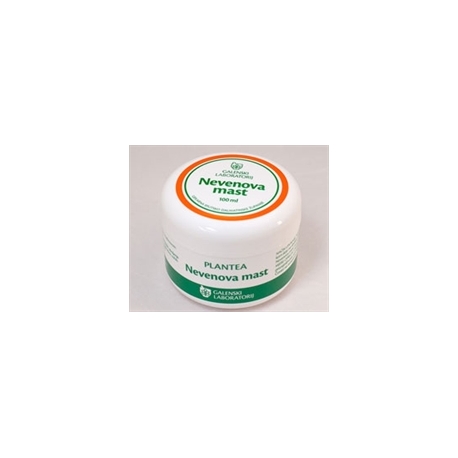 GAL NEVENOVA MAST 100 ML