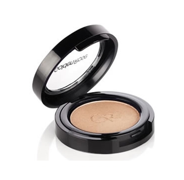 GR SJENILO ZA OČI SILK PEARL+ MATTE 240