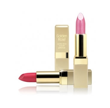 GR RUŽ ZA USNE ULTRA RICH COLOR 261