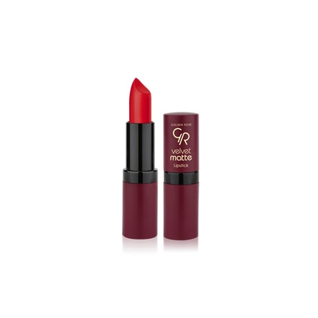 GR RUŽ ZA USNE VELVET MATTE 287