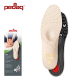 PEDAG VIVA SORTO