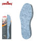 PEDAG BOOTS SORTO