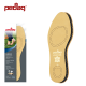 PEDAG LEATHER SORTO