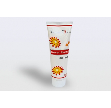 PHARMA CLASSIC  NEVENOV BALZAM 250 G