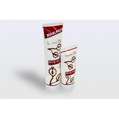 PHARMA CLASSIC DIVLJI KESTEN 150 ML