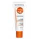 PHOTODERM MAX FLUID 50 +  40 ML