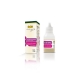 PIP GELEE ROYALE-MATIČNA MLIJEČ 15 ML