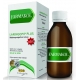 PIP LARINGOPIP PLUS SIRUP 150 ML