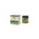 PIP FORTEPIP MED 250 G