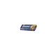 PLIVIT C TBL 30 X 50 MG