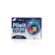 PLIVIT TOTAL TBL. PRODUŽ. OSLOBAĐ. 30TBL