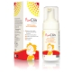POXCLIN PJENA ZA VODENE KOZICE 100 ML