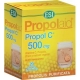 PROPOLAID PROPOL C PASTILE A 40 KOM