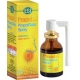 PROPOLAID SPRAY ZA GRLO BEZ ALKOHOLA