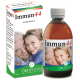 IMUN 44 SIRUP A 300 ML