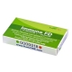 IMMUNO FD 500 MG A 10 CPS