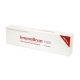 IMUNOBRAN 60G/30 PRAH