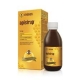 APISIRUP A 200 ML