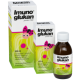 IMUNOGLUKAN PH4 JUNIOR SIRUP A 250 ML