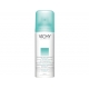 VICHY-DEO SPRAY DERMO TOLER.125 ML