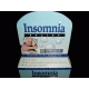 INS0MNIA RELIEF 80 PELETA HOMEOP.