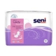 SENI ULOŠCI LADY SUPER A 15 KOM
