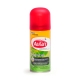 AUTAN TROPICAL SPRAY 100 ML