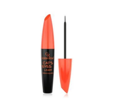 GR TUŠ ZA OČI CAT EYELINER INTE.BL.288
