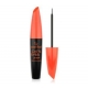 GR TUŠ ZA OČI CAT EYELINER INTE.BL.288