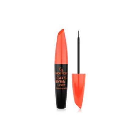 GR TUŠ ZA OČI CAT EYELINER INTE.BL.288