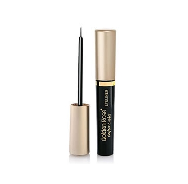 GR TUŠ ZA OČI PERFECT LASHES 65