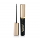 GR TUŠ ZA OČI PERFECT LASHES 65