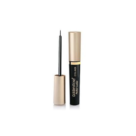 GR TUŠ ZA OČI PERFECT LASHES 65