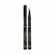 GR TUŠ ZA OČI PRECISION LINER