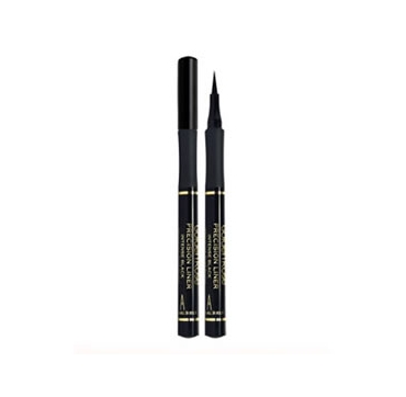 GR TUŠ ZA OČI PRECISION LINER