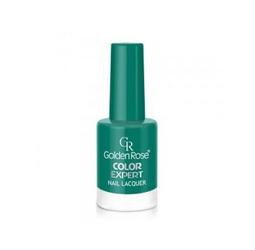 GR LAK ZA NOKTE COLOR EXPERT SORTO