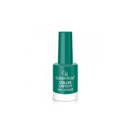 GR LAK ZA NOKTE COLOR EXPERT SORTO