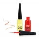 GR LAK ZA NOKTE NAIL ART
