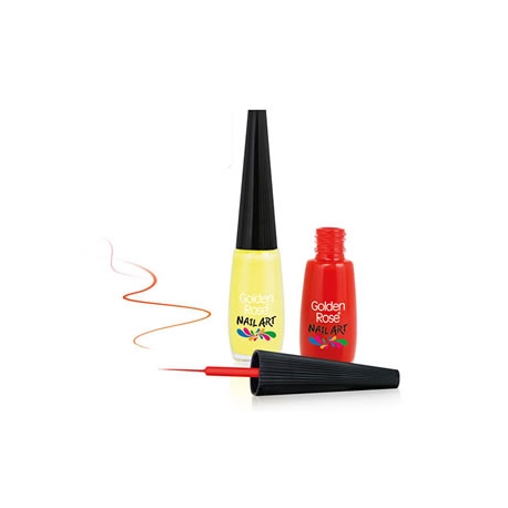 GR LAK ZA NOKTE NAIL ART