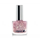 GR LAK ZA NOKTE 3D GLAZE TOP COAT 13