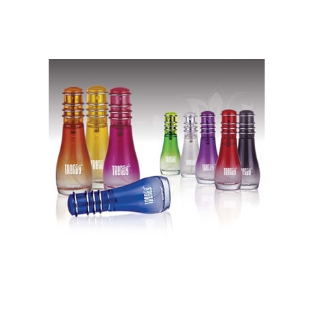 GR ROXANNE TRENDY 15 ML W27